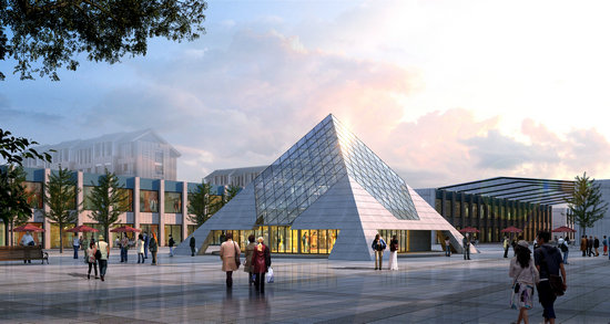 建德在对应所需名称或序数的集合中,未找到项目。