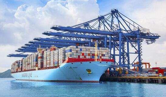 建德露天料场的港口封闭应该如何实行