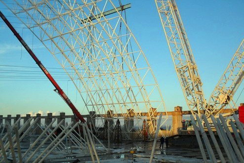 建德在对应所需名称或序数的集合中,未找到项目。