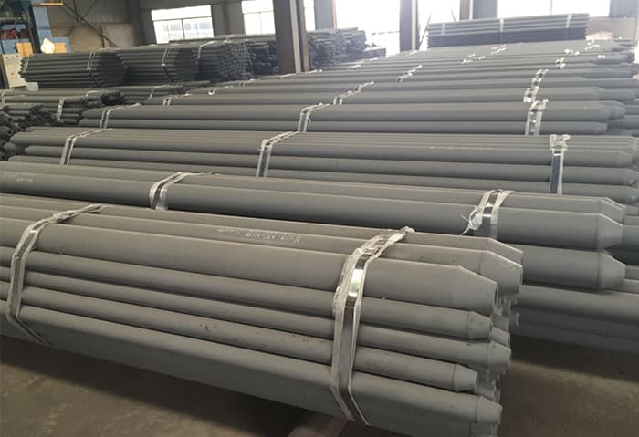 建德网架钢结构工程有限公司