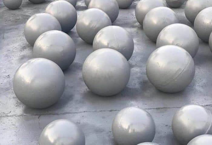 建德管架加工