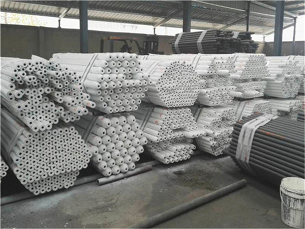 建德网架钢结构工程有限公司